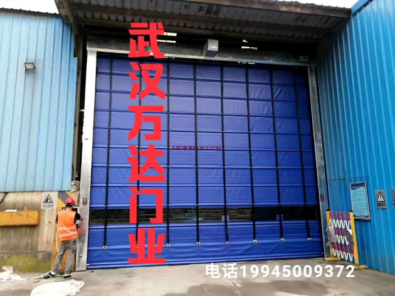鸠江海通管道清洗施工自来水管道清洗管道清洗